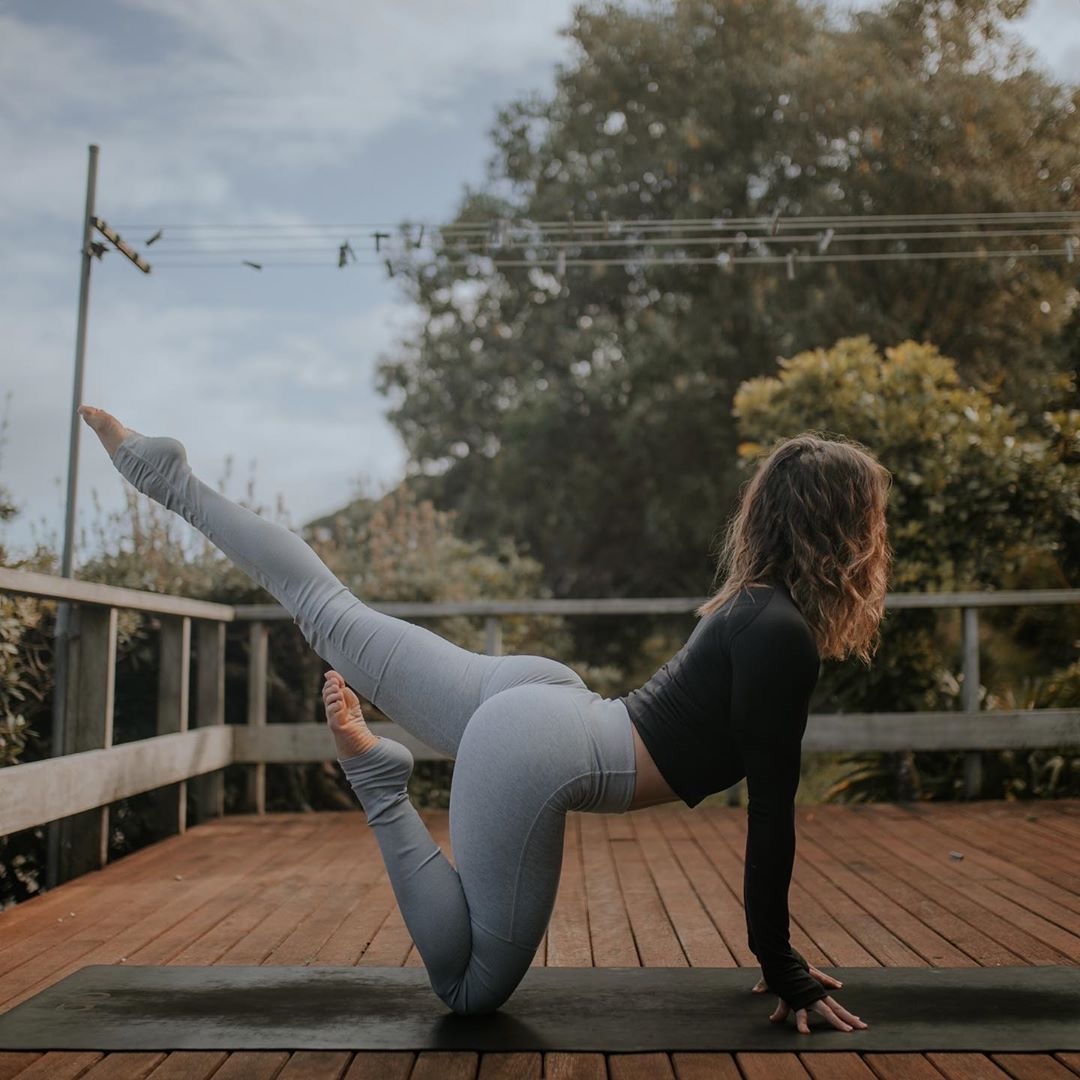 瑜伽,美图,美女,瑜伽图片,瑜伽体式