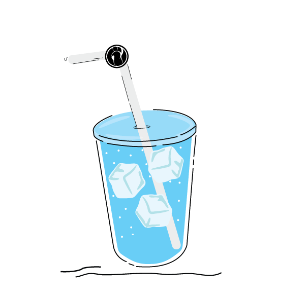 igtheshy更博为比赛加油喝杯冰水去加油