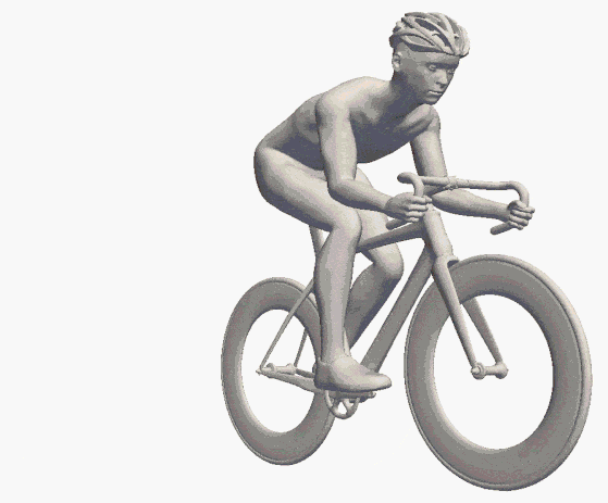 羽毛球|如何伪装成一个羽毛球高手？