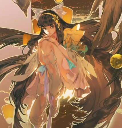王者荣耀,电竞