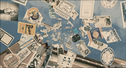 垫江县公安局|虚拟币投资诈骗800余万 六窝点74人被抓