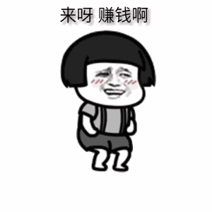 垫江县公安局|虚拟币投资诈骗800余万 六窝点74人被抓