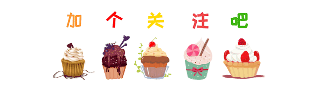 无限流小说|强推五本无限流小说，系统、进化、穿越，多元素无限流小说书单