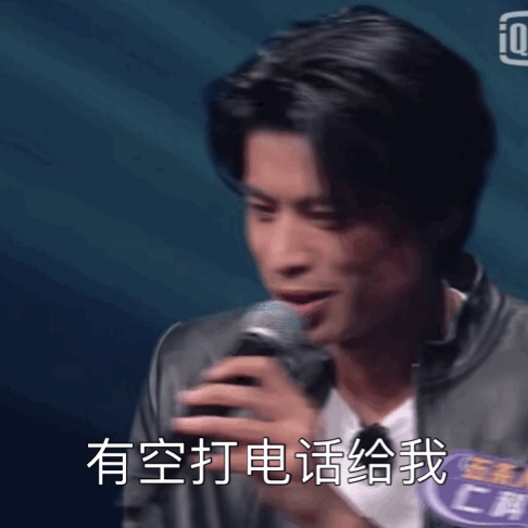 中国乐队|毫无颜值却能狂吸颜粉，不靠脸吃饭却能迷倒众生……