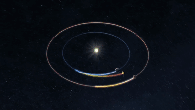 问天在央视唱响看探火任务测控系统总师李海涛航天员王亚平的艺术清单