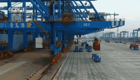 日本_时政|陈言：疫情之下本应互帮互助，日本却搞起了落井下石