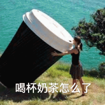 大家都在朋友圈晒美食我看了一圈无动于衷内心没有一丝起伏我成长