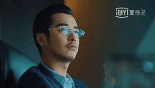 金世佳|他有必要这么装吗？