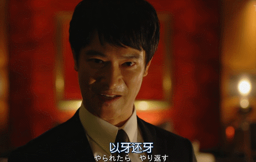 他还能超越自己吗 腾讯新闻