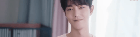 肖战|肖战新单曲销售额破亿，史无前例的钻石级单曲，粉丝们深藏功与名