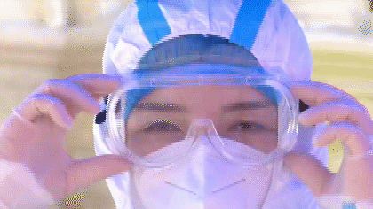 420_236gif 动态图 动图