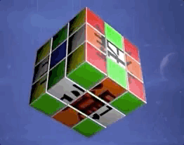 汉字|不得不服！两句诗拆成这样还能认出，仿佛开了“人脑检索系统”