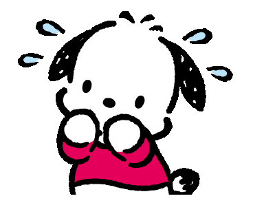 来源: 微博:可爱因子出逃 :line stickers 明天见~ 【未经允许禁止