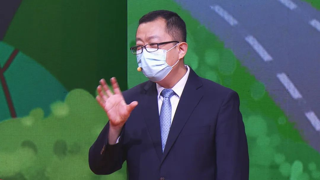 肥胖背后的脏腑危机,东直门医院,北京中医药大学,养生堂,王世东,肥胖