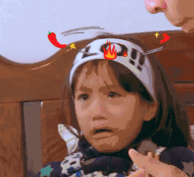 赖床|多睡一分钟给身体多充一分钟电？赖床可不是充电！