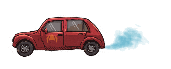 589_240gif 动态图 动图