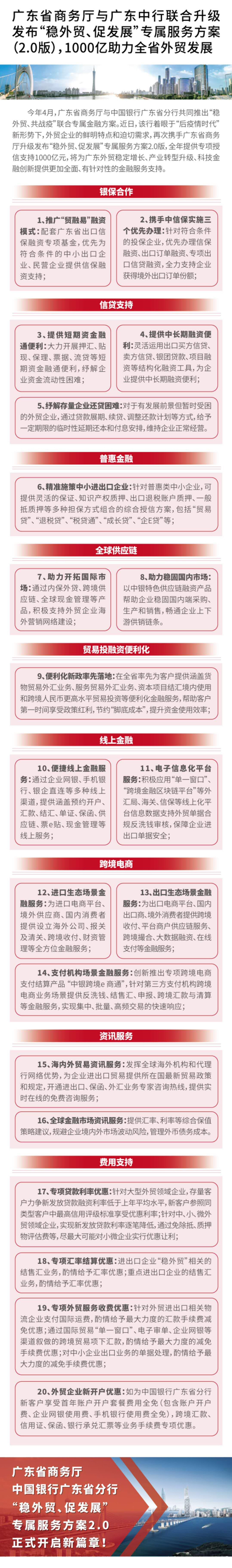 腾讯新闻