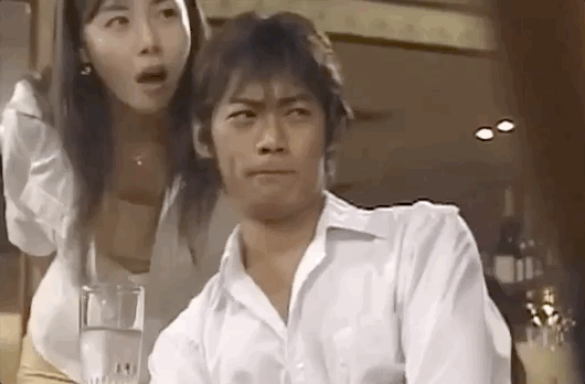 松岛菜菜子|又传婚变，这次又是因为啥？