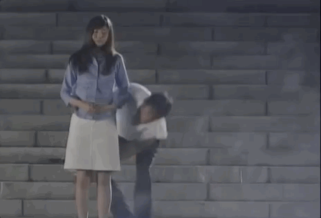 松岛菜菜子|又传婚变，这次又是因为啥？