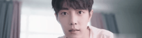 奇妙之城|《奇妙之城》“力挺”肖战，这个优秀沉默的男孩，十月将王者归来