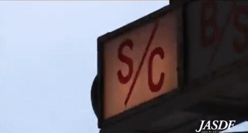 美国有线电视新闻网|CNN这个报道一出，才发现中国战机真够拼的！