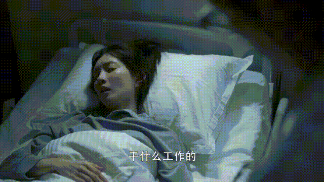 膀胱|憋尿会憋“死”人？真的！