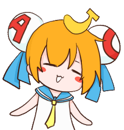 是中国弹幕文化的发源地 大家熟知的鬼畜视频 金坷垃,鬼畜全明星,我的