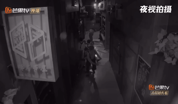 邓伦|你愿意为邓伦的演技买单吗？