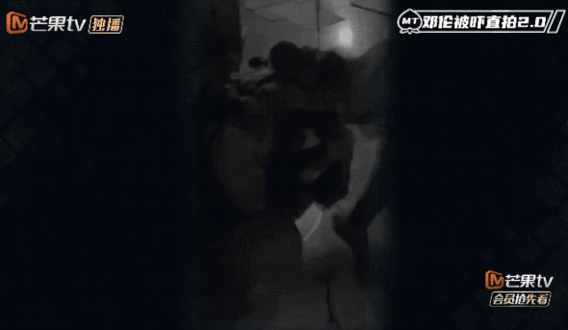 邓伦|你愿意为邓伦的演技买单吗？