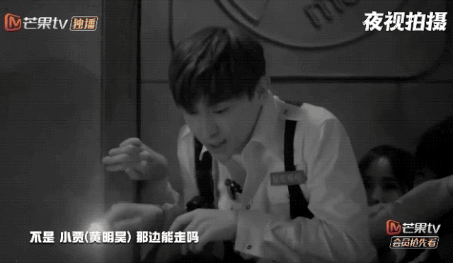 邓伦|你愿意为邓伦的演技买单吗？