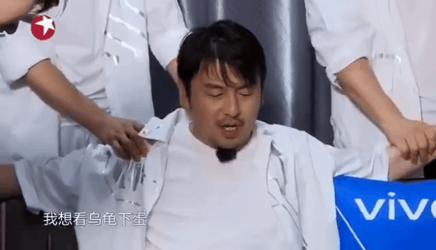 邓伦|你愿意为邓伦的演技买单吗？