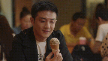 许幻山|陈俊生是身不由己的渣，许幻山是真渣