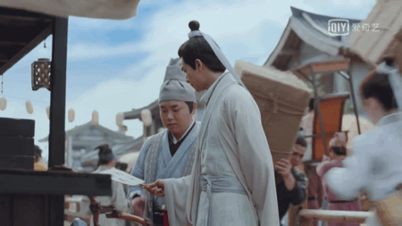 鞠婧祎|鞠婧祎，最美演员