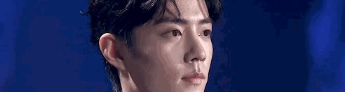 肖战|肖战新单曲销售额破亿，史无前例的钻石级单曲，粉丝们深藏功与名