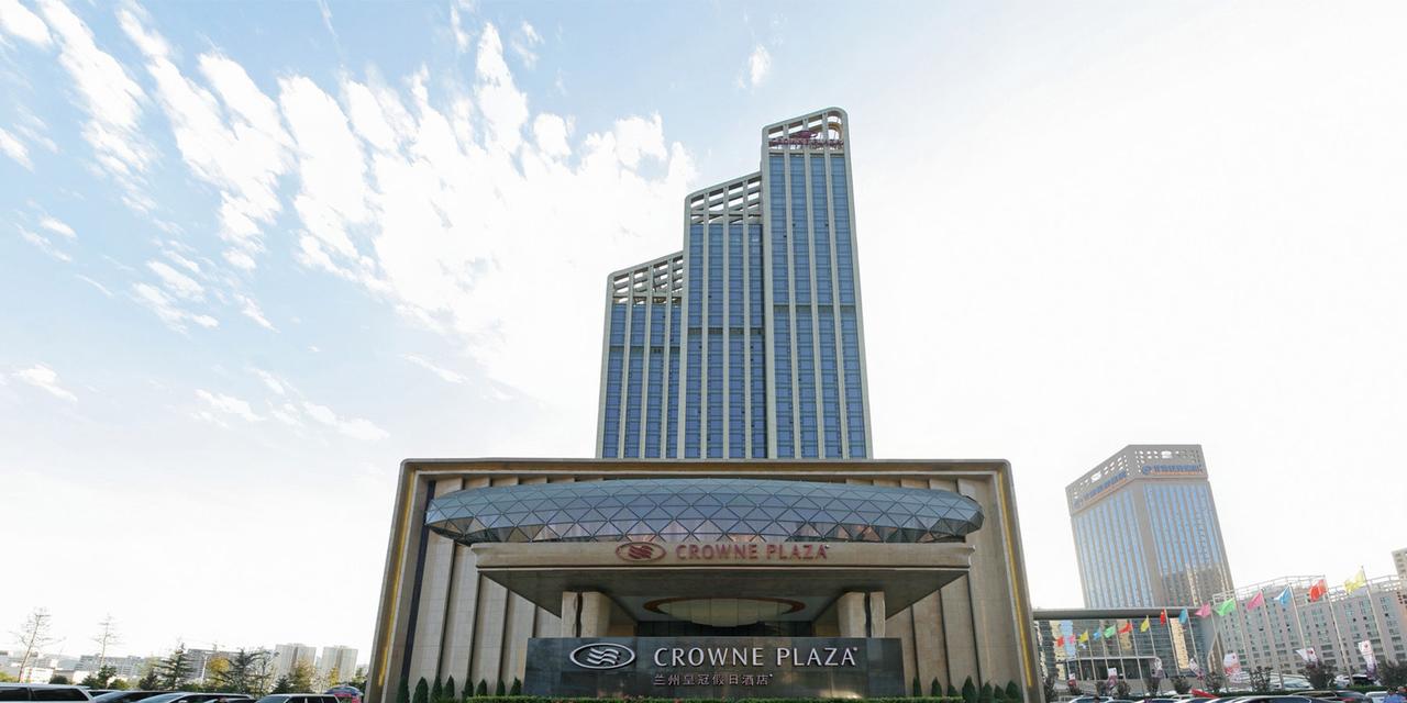 县级市,gdp,西北地区,兰州
