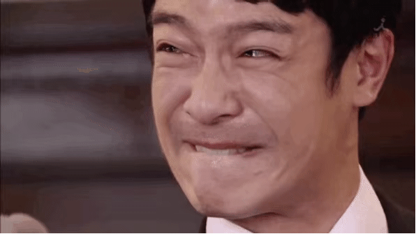 等了7年 没白等 腾讯新闻