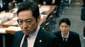 他是日本最迷人的反派角色 也是落魄的梨园贵公子 腾讯新闻
