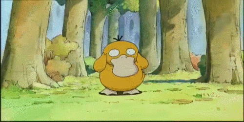 蘑菇|警惕！这道“菜”不要随便吃，最近已致多人死亡！更糟糕的是…