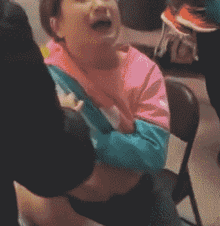 疫苗|娃的疫苗打迟了，有影响吗？宝妈最头痛的16个疫苗问题