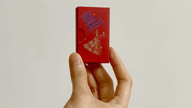 西西|沉迷“爬格子”游戏七十年，西西撬动十八世纪历史的天空