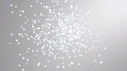 艺术类|这些专业你们报了吗？各省“双一流高校”优秀艺术类专业名单