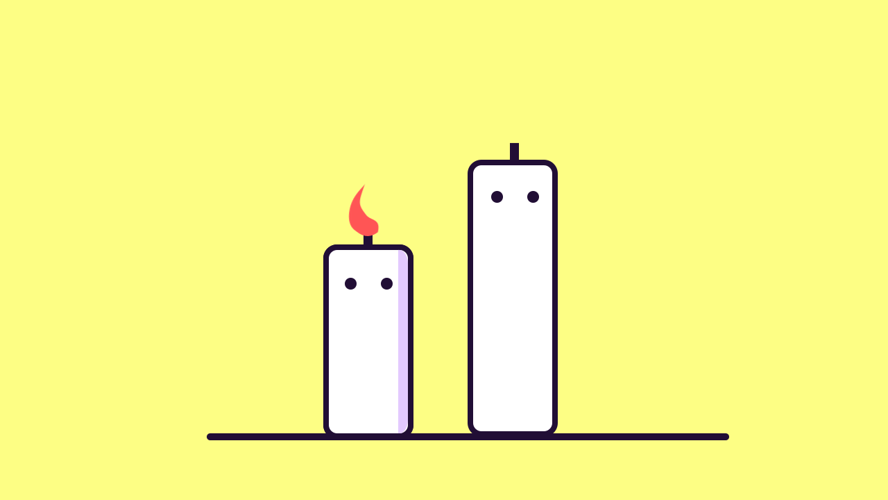 肺部|肺好不好，做3个小测试就知道，若能达标，说明肺养的不错！