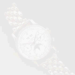 西阵织|三分艺术FM 何为激情投资