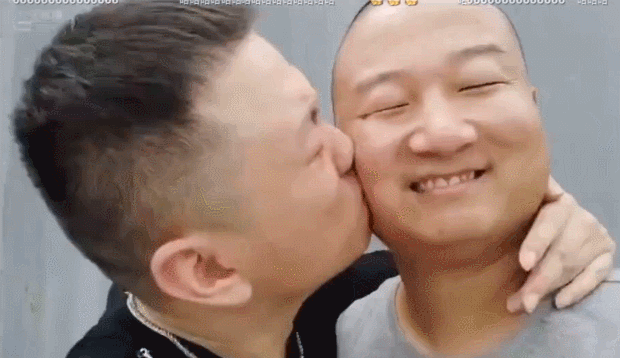 张靓颖|和前任相处13年不欢而散，新男友又被嘲戏多？