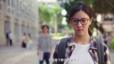 宋妍霏|从安蓝到宋妍霏需要几个步骤？