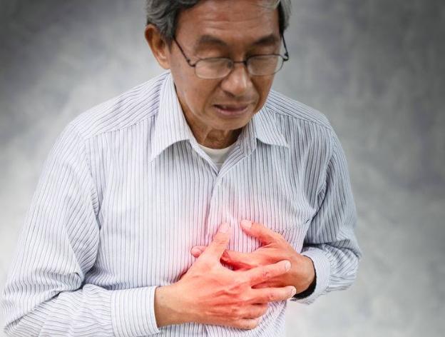 健康,疾病,肺部,咳嗽