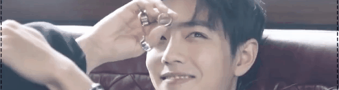 奇妙之城|《奇妙之城》“力挺”肖战，这个优秀沉默的男孩，十月将王者归来