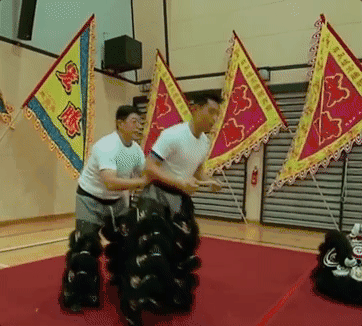 张爸|被老公和儿子宠成公主是怎样的体验？她绝对有资格答