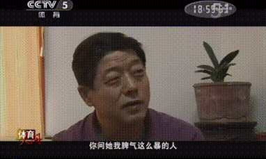 张爸|被老公和儿子宠成公主是怎样的体验？她绝对有资格答