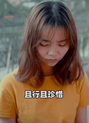 网红|网红的财富密码，无下限